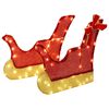 Product Thumbnail Image 5 of 8