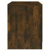 Product Thumbnail Image 5 of 8