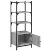 Product Thumbnail Image 5 of 13