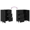 Product Thumbnail Image 13 of 16