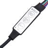 Product Thumbnail Image 7 of 9