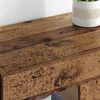 Product Thumbnail Image 4 of 14