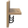 Product Thumbnail Image 6 of 11