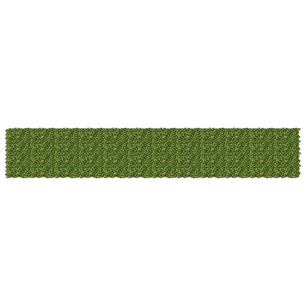 Showing Product Image 1 of 6