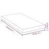 Product Thumbnail Image 4 of 4
