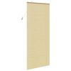 Product Thumbnail Image 5 of 15