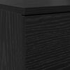 Product Thumbnail Image 9 of 14