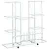 Product Thumbnail Image 7 of 10