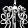 Product Thumbnail Image 5 of 6