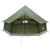 Product Thumbnail Image 4 of 14