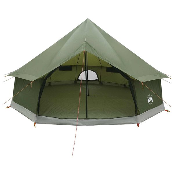 Showing Product Image 4 of 14