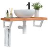 Product Thumbnail Image 2 of 11