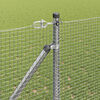 Product Thumbnail Image 4 of 16