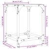 Product Thumbnail Image 9 of 9