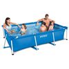 Product Thumbnail Image 3 of 5