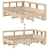 Product Thumbnail Image 10 of 14