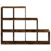 Product Thumbnail Image 5 of 11