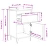 Product Thumbnail Image 16 of 17