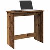 Product Thumbnail Image 2 of 9
