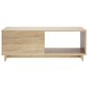 Product Thumbnail Image 4 of 10