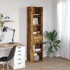 Product Thumbnail Image 4 of 14