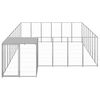 Product Thumbnail Image 3 of 8