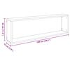Product Thumbnail Image 11 of 11