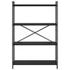 Product Thumbnail Image 5 of 13