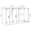 Product Thumbnail Image 13 of 14