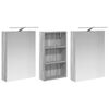 Product Thumbnail Image 5 of 14