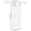 Product Thumbnail Image 8 of 8