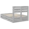 Product Thumbnail Image 10 of 14