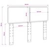 Product Thumbnail Image 10 of 10