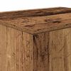 Product Thumbnail Image 10 of 14