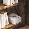 Product Thumbnail Image 3 of 12