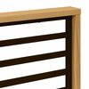 Product Thumbnail Image 4 of 6
