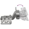 Product Thumbnail Image 8 of 9