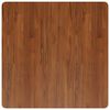 Product Thumbnail Image 2 of 4