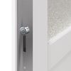 Product Thumbnail Image 11 of 17