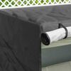 Product Thumbnail Image 5 of 14