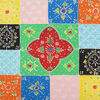 Product Thumbnail Image 10 of 11