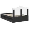 Product Thumbnail Image 9 of 13