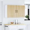 Product Thumbnail Image 3 of 15