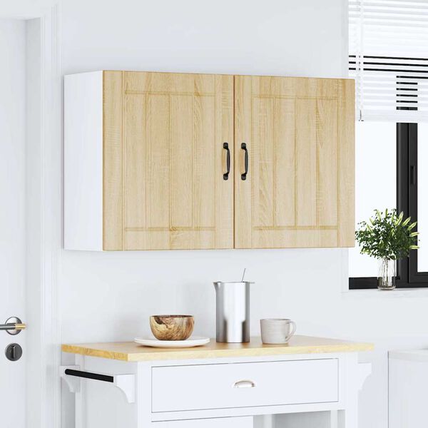 Showing Product Image 3 of 15