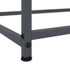 Product Thumbnail Image 11 of 15