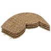 Product Thumbnail Image 3 of 7