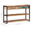 Product Thumbnail Image 7 of 12