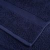 Product Thumbnail Image 6 of 7