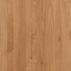 Product Thumbnail Image 11 of 12