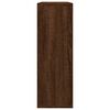 Product Thumbnail Image 4 of 7